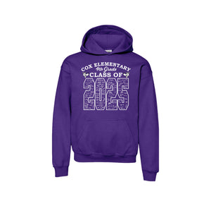 Purple variant image