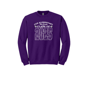 Purple variant image