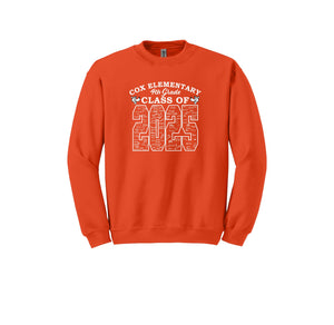 Orange variant image