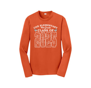 Deep Orange variant image