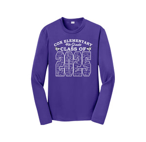 Purple variant image
