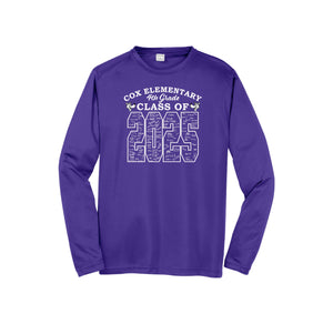 Purple variant image