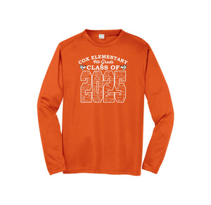 Deep Orange variant image