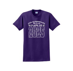 Purple variant image