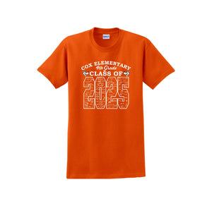 Orange variant image