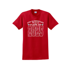 Red variant image