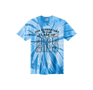 Light Blue variant image