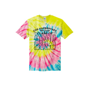 Neon Rainbow variant image