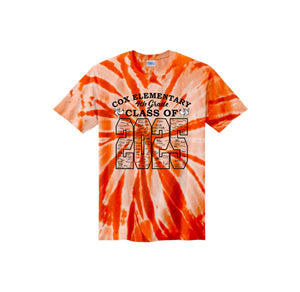 Orange variant image