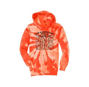 Orange variant image