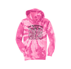 Pink variant image