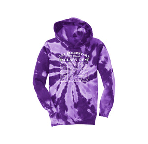 Purple variant image