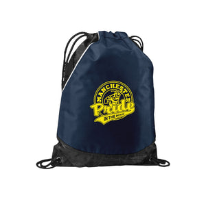 True Navy variant image