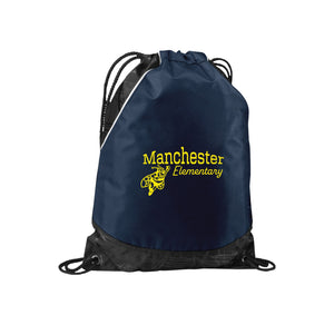 True Navy variant image