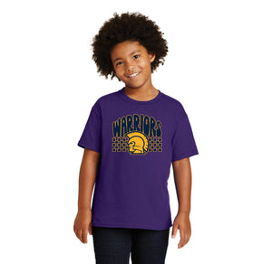 Purple variant image