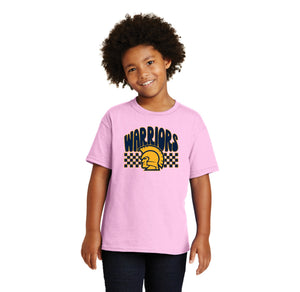 Light Pink variant image