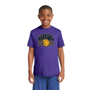 Purple variant image