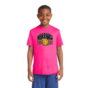 Neon Pink variant image