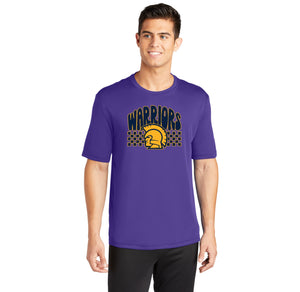 Purple variant image
