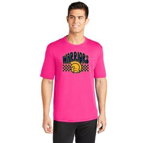 Neon Pink variant image