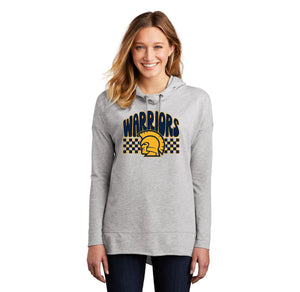 Light Heather Grey variant image