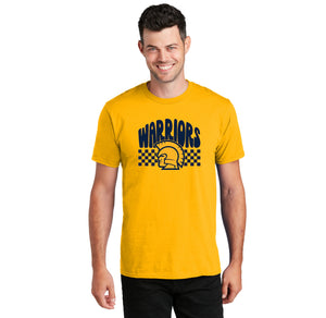 Bright Gold variant image