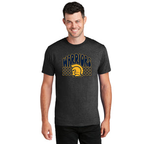 Dark Heather Grey variant image