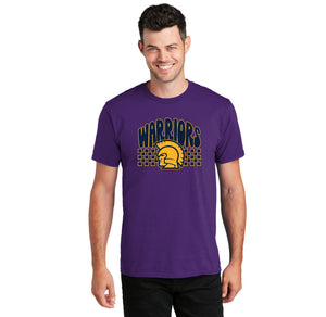Team Purple variant image