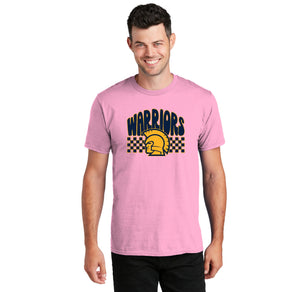 Candy Pink variant image