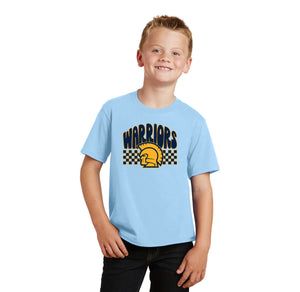 Light Blue variant image