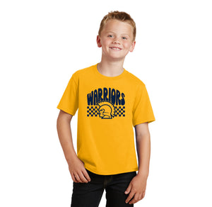 Bright Gold variant image