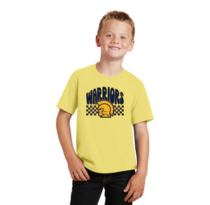 Yellow variant image