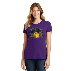 Team Purple variant image