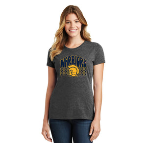 Dark Heather Grey variant image
