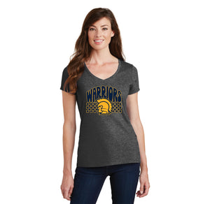 Dark Heather Grey variant image