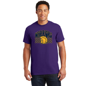 Purple variant image