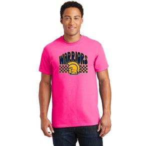 Safety Pink variant image