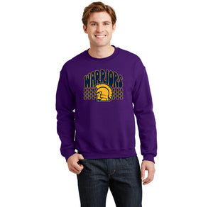 Purple variant image