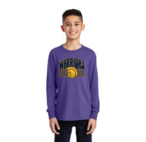 Purple variant image