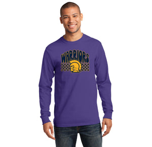 Purple variant image