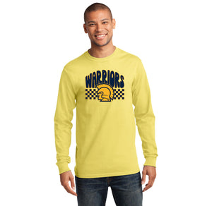 Yellow variant image