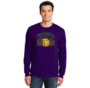 Purple variant image