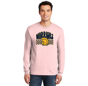 Light Pink variant image