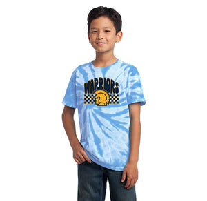 Light Blue variant image