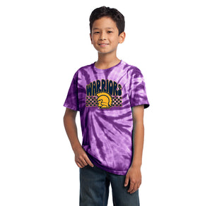 Purple variant image
