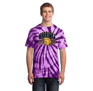 Purple variant image