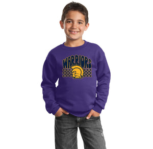 Purple variant image