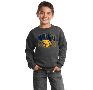 Dark Heather Grey variant image