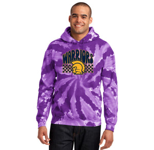 Purple variant image