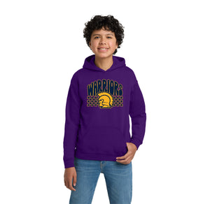 Purple variant image